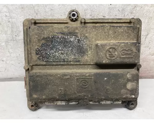 ECM (Transmission) Allison 2100 HS Vander Haags Inc Sf