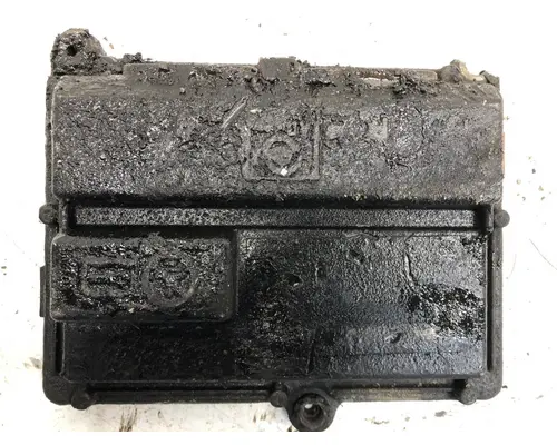 ECM (Transmission) Allison 2100 HS Vander Haags Inc Dm