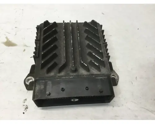 ECM (Transmission) Allison 2100 HS Vander Haags Inc Sf