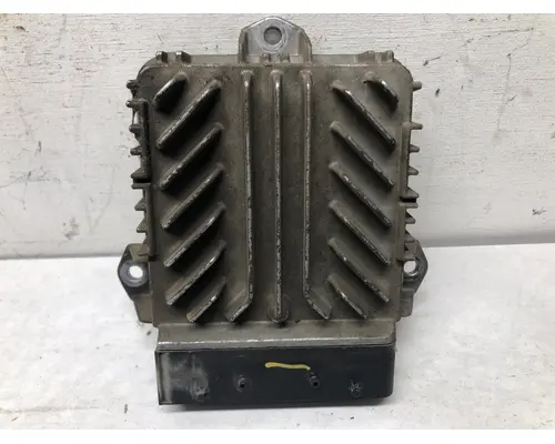 ECM (Transmission) Allison 2100 HS Vander Haags Inc Sf