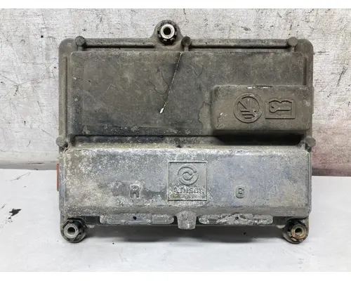 ECM (Transmission) Allison 2100 HS Vander Haags Inc Sf