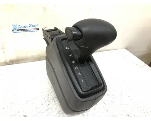 ECM (Transmission) Allison 2100 HS Vander Haags Inc Cb