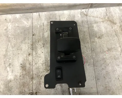 ECM (Transmission) Allison 2100 HS Vander Haags Inc Cb