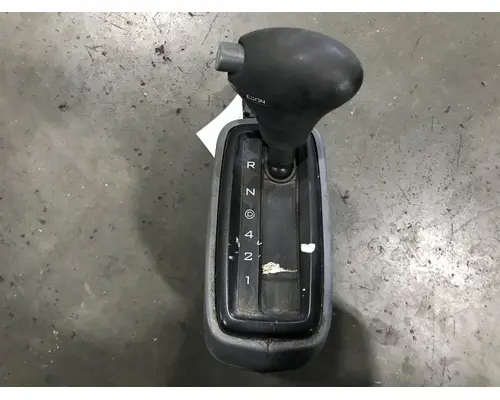 ECM (Transmission) Allison 2100 HS Vander Haags Inc Kc