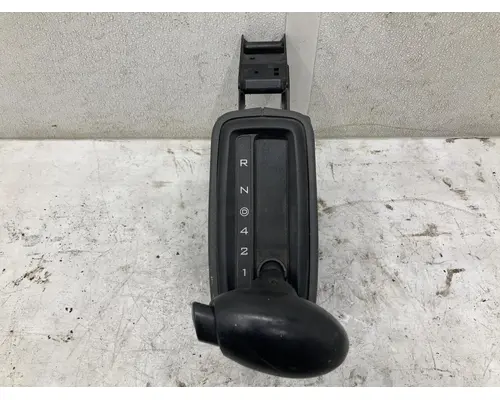 ECM (Transmission) Allison 2100 HS Vander Haags Inc Kc