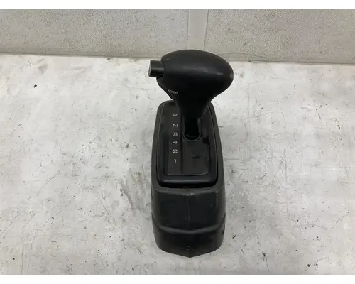 ECM (Transmission) Allison 2100 HS Vander Haags Inc Kc