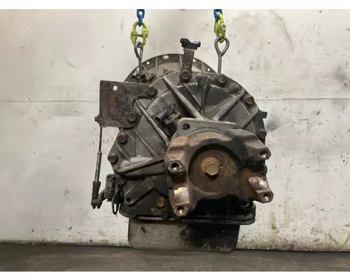 Transmission Assembly Allison 2100 HS Vander Haags Inc Dm