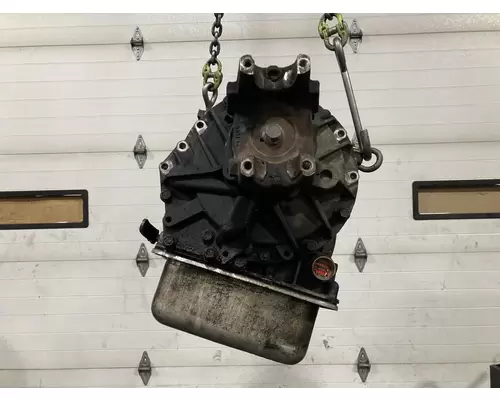 Transmission Assembly Allison 2100 HS Vander Haags Inc Kc