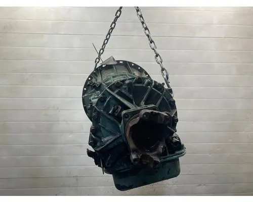 Transmission Assembly Allison 2100 HS Vander Haags Inc WM