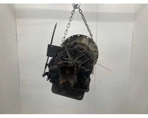 Transmission Assembly Allison 2100 HS Vander Haags Inc WM