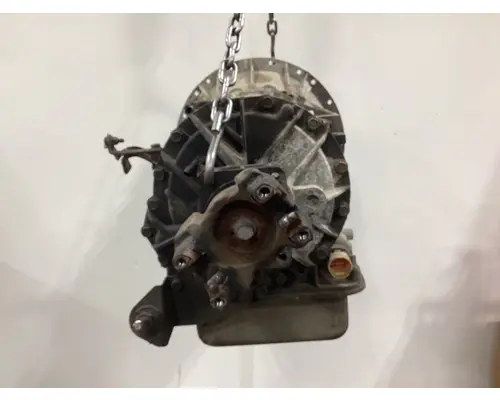 Transmission Assembly Allison 2100 HS Vander Haags Inc Col