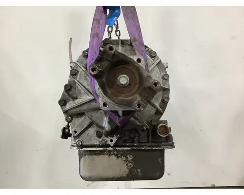 Transmission Assembly Allison 2100 HS Vander Haags Inc Col