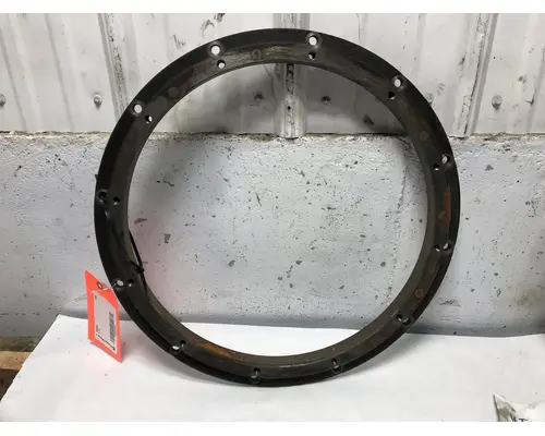 Allison 2100 PTS Flywheel