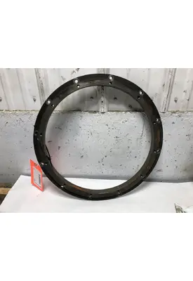 Allison 2100 PTS Flywheel