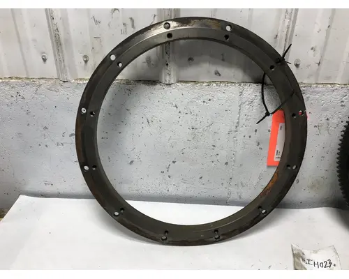 Allison 2100 PTS Flywheel