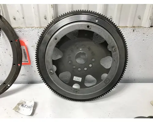 Allison 2100 PTS Flywheel