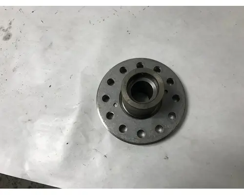 Allison 2100 PTS Flywheel