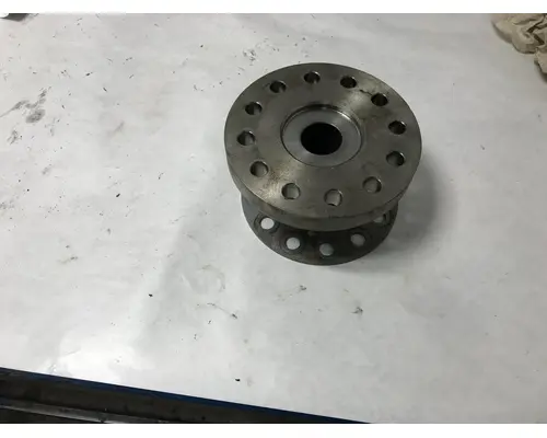 Allison 2100 PTS Flywheel