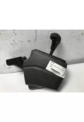 Allison 2100 PTS Transmission Shift Lever (Manual)