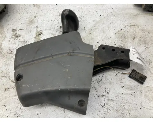 Allison 2100 PTS Transmission Shifter (Electronic Controller)