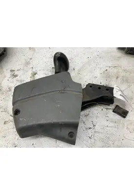 Allison 2100 PTS Transmission Shifter (Electronic Controller)