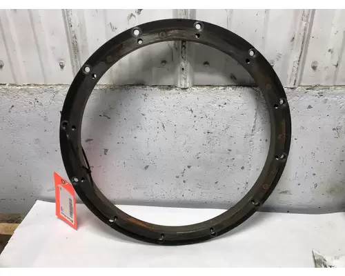Flex Plate Allison 2100 PTS Vander Haags Inc Sf