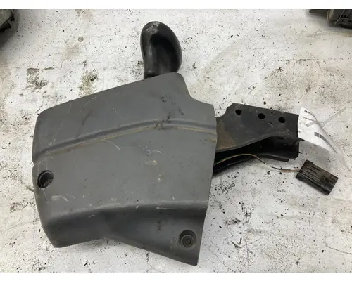 ECM (Transmission) Allison 2100 PTS Vander Haags Inc Kc