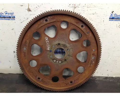 Allison 2100 RDS Flywheel