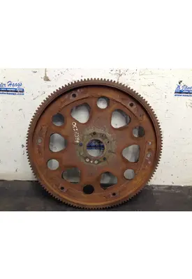 Allison 2100 RDS Flywheel