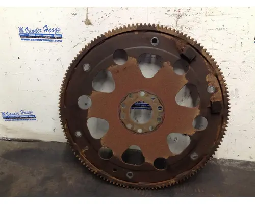 Allison 2100 RDS Flywheel