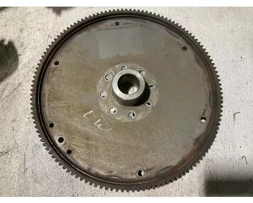 Allison 2100 RDS Flywheel