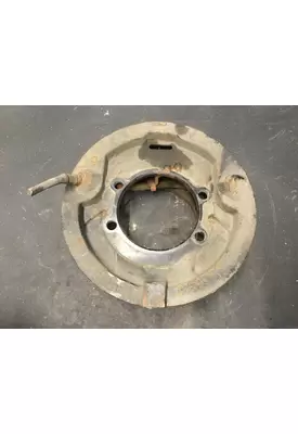 Allison 2100 RDS Transmission Brake