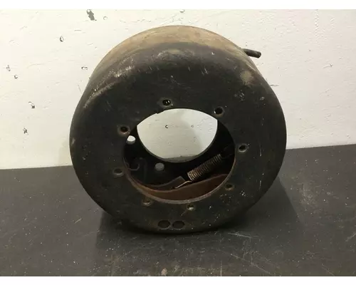 Allison 2100 RDS Transmission Brake