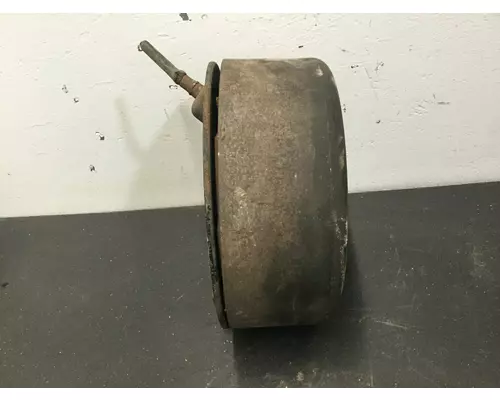 Allison 2100 RDS Transmission Brake