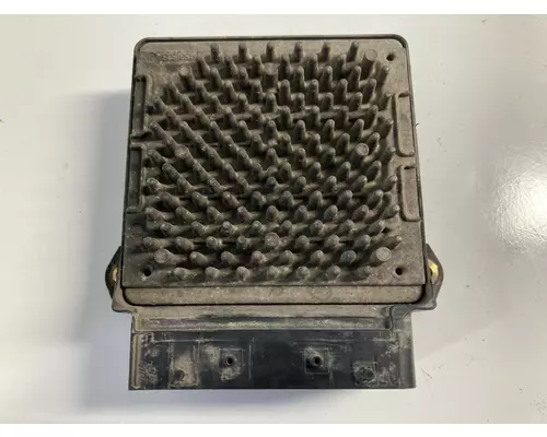 Allison 2100 RDS Transmission Control Module (TCM)