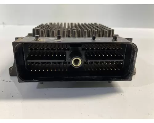 Allison 2100 RDS Transmission Control Module (TCM)