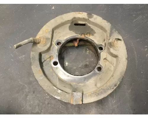 Allison 2100 RDS Transmission Misc. Parts