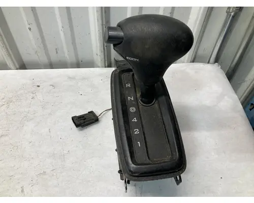 Allison 2100 RDS Transmission Shifter (Electronic Controller)