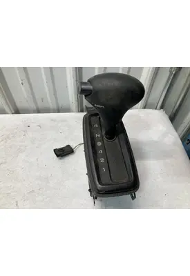 Allison 2100 RDS Transmission Shifter (Electronic Controller)