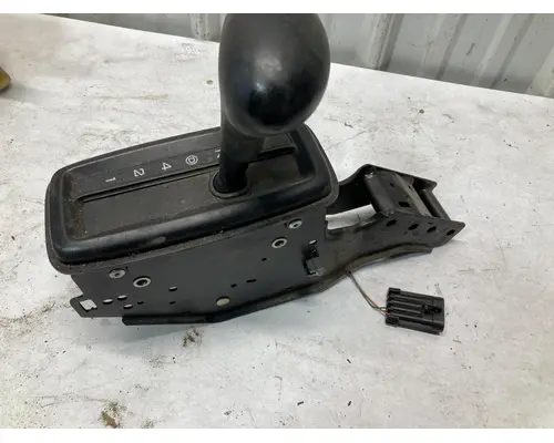 Allison 2100 RDS Transmission Shifter (Electronic Controller)