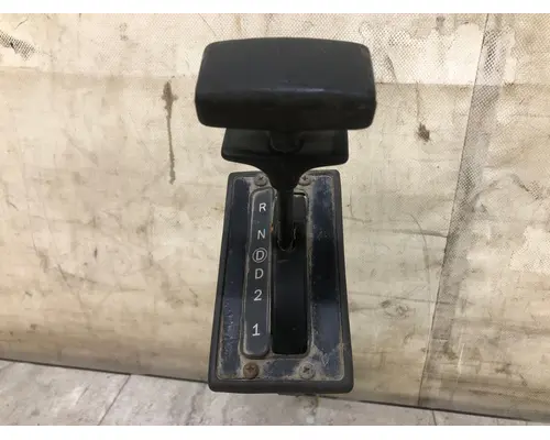Allison 2100 RDS Transmission Shifter (Electronic Controller)
