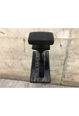 Allison 2100 RDS Transmission Shifter (Electronic Controller)