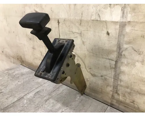 Allison 2100 RDS Transmission Shifter (Electronic Controller)