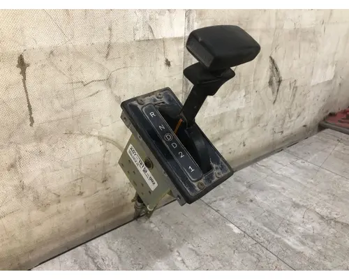 Allison 2100 RDS Transmission Shifter (Electronic Controller)