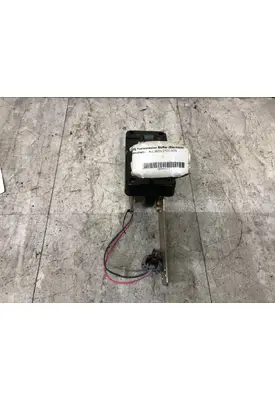 Allison 2100 RDS Transmission Shifter (Electronic Controller)