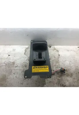 Allison 2100 RDS Transmission Shifter (Electronic Controller)