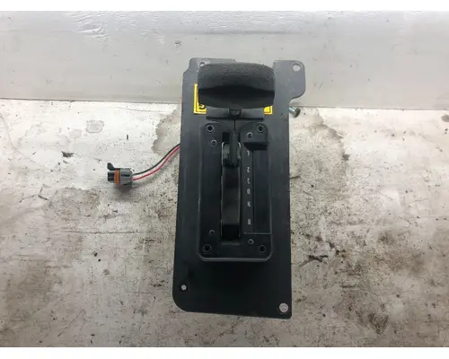 Allison 2100 RDS Transmission Shifter (Electronic Controller)