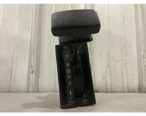 Allison 2100 RDS Transmission Shifter (Electronic Controller)