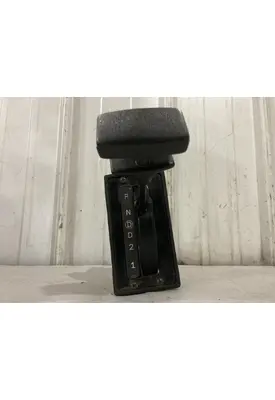 Allison 2100 RDS Transmission Shifter (Electronic Controller)