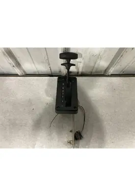 Allison 2100 RDS Transmission Shifter (Electronic Controller)